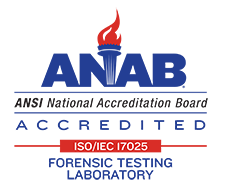 ANAB Logo