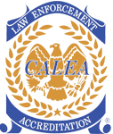 CALEA Logo