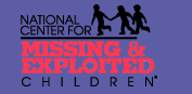 www.missingkids.com