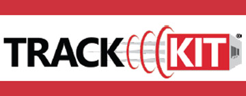 Track-Kit Logo