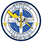 project lifesaver