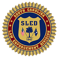 SLED Seal