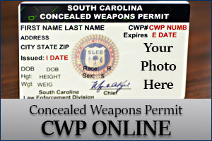 CWP