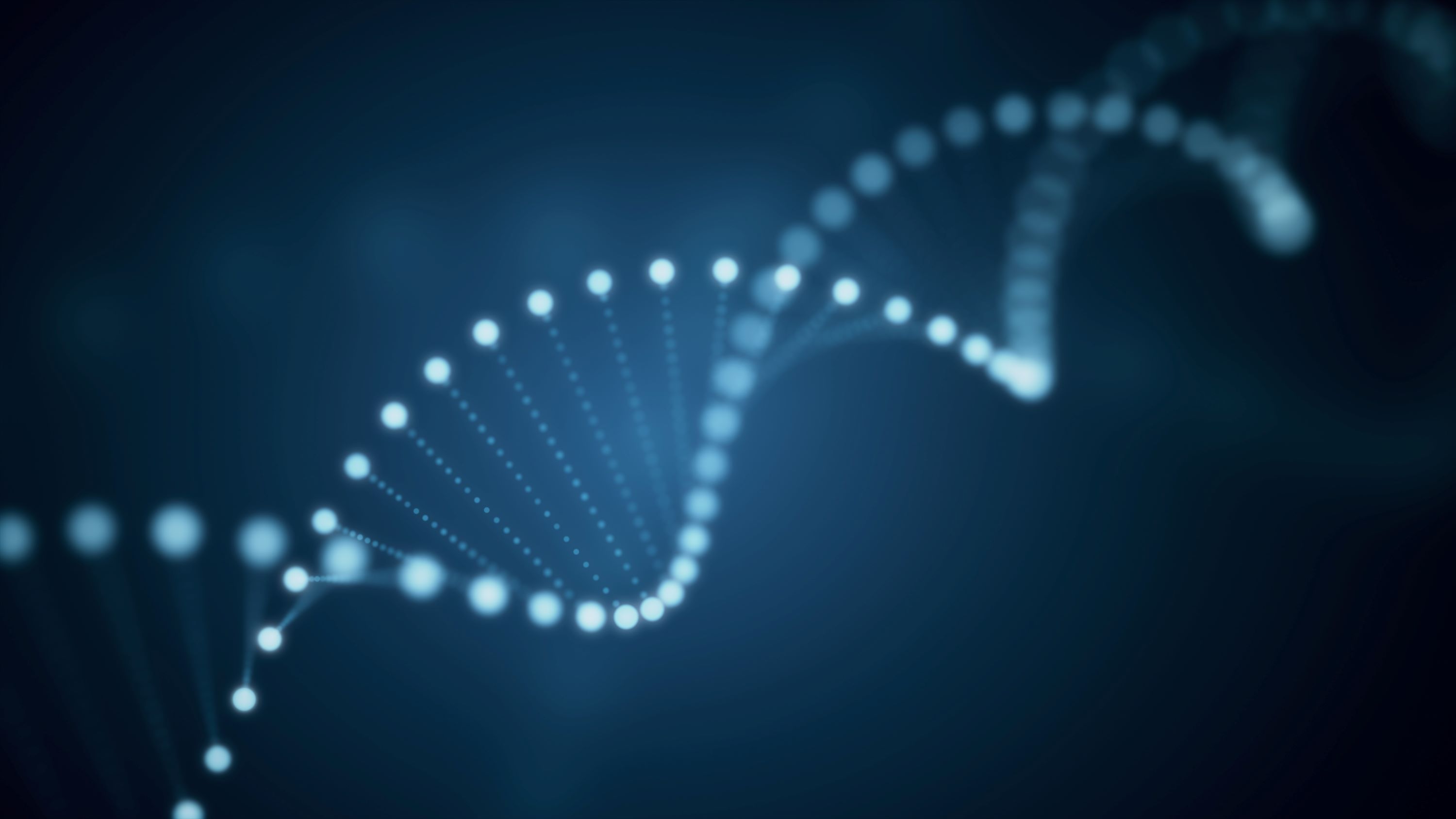 DNA Casework image