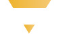 Commission on Accreditation for Law Enforcement Agencies (CALEA) Logo