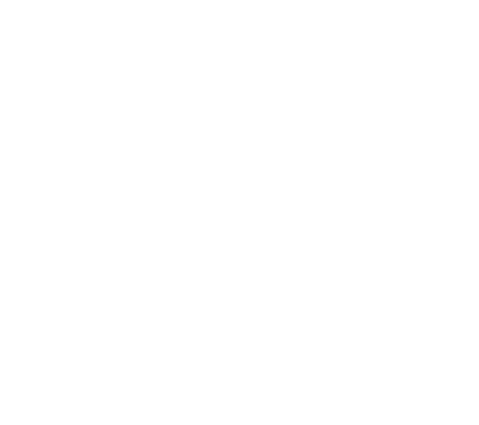 ANAB Accredited Forensic Testing Laboratory Logo