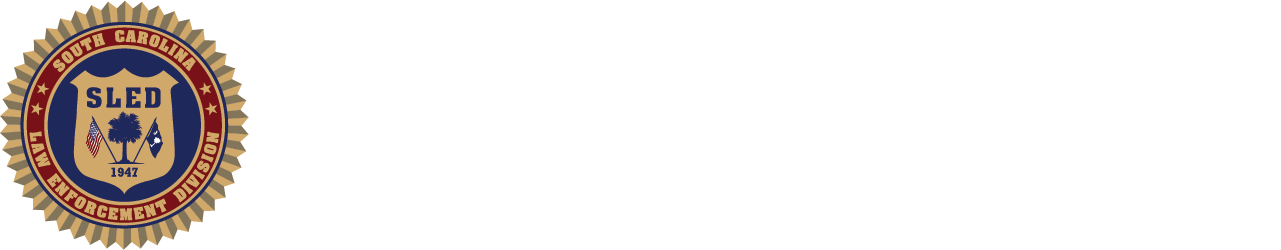 SLED Logo
