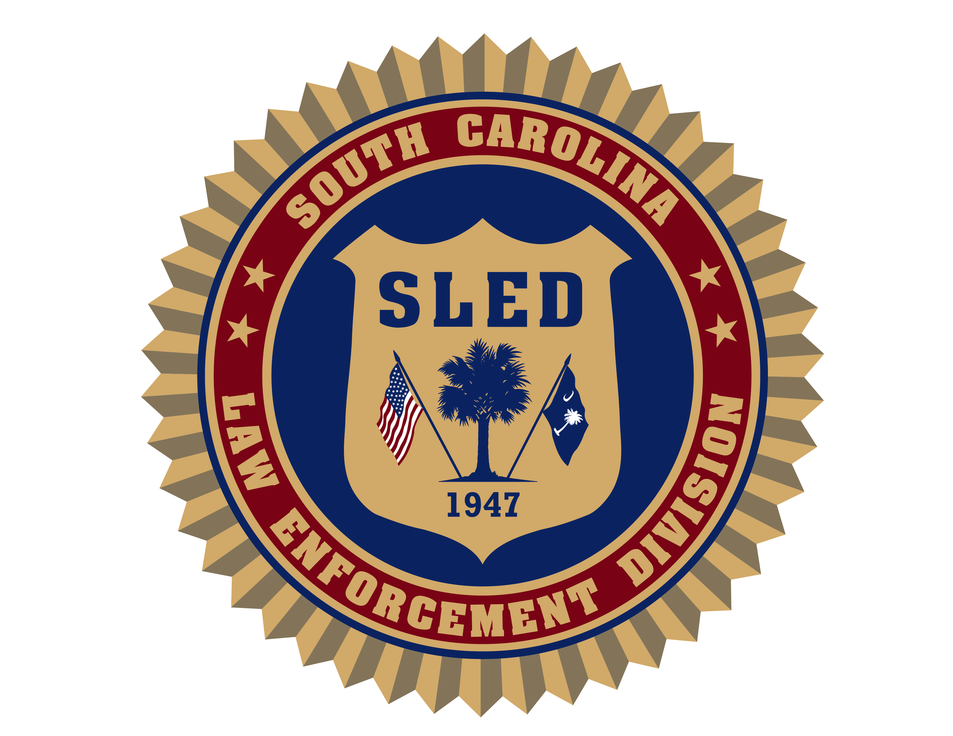 SLED Regulatory Services